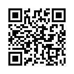 1776132-7 QRCode