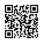 1776133-2 QRCode