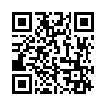 1776133-6 QRCode