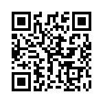 1776133-8 QRCode