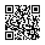 1776135-7 QRCode