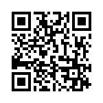 1776137-6 QRCode