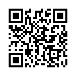 1776138-8 QRCode