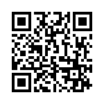 1776139 QRCode