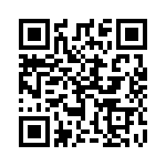 1776140-4 QRCode