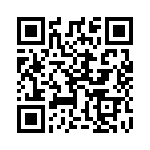 1776140-5 QRCode