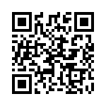 1776146-2 QRCode