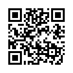 1776146-3 QRCode