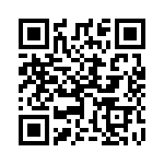 1776146-7 QRCode