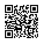 1776147-2 QRCode