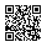 1776147-7 QRCode