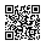 1776147-8 QRCode