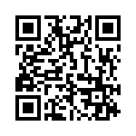 1776149-8 QRCode