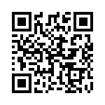 1776150-2 QRCode