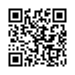 1776150-4 QRCode