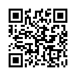 1776153-2 QRCode