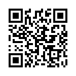 1776153-3 QRCode