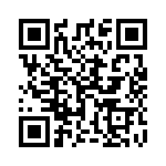 1776153-7 QRCode