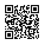 1776154-2 QRCode