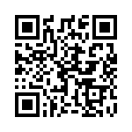 1776154-9 QRCode