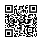 1776155-4 QRCode