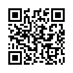 1776155-9 QRCode