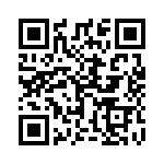 1776159-2 QRCode