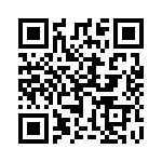1776162-4 QRCode