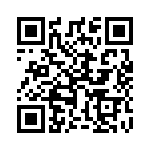 1776167-6 QRCode