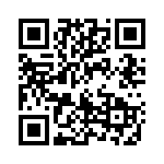 1776197 QRCode