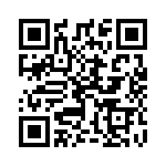 1776244-8 QRCode