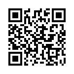 1776252-3 QRCode