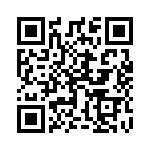 1776252-8 QRCode