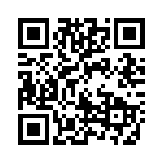 1776258-7 QRCode