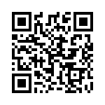 1776263-2 QRCode