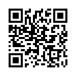 1776265 QRCode