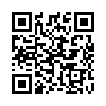 1776266-2 QRCode