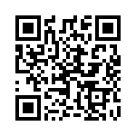 1776266-9 QRCode