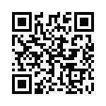 1776275-5 QRCode