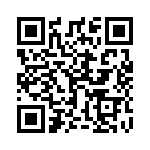 1776279-5 QRCode