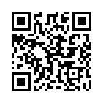 1776280-3 QRCode