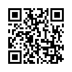 1776280-6 QRCode