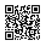 1776280-9 QRCode