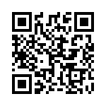 1776281-6 QRCode