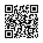 1776282-8 QRCode