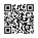 1776294-6 QRCode