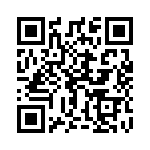 1776294-8 QRCode