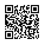 1776296-3 QRCode