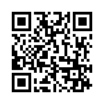 1776296-4 QRCode