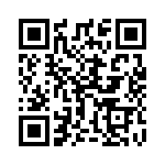 1776298-2 QRCode